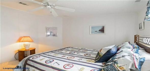 5316 E 53RD AVE #LOT C20 Bradenton Florida, 34203 | 5316 E 53RD AVE #LOT C20