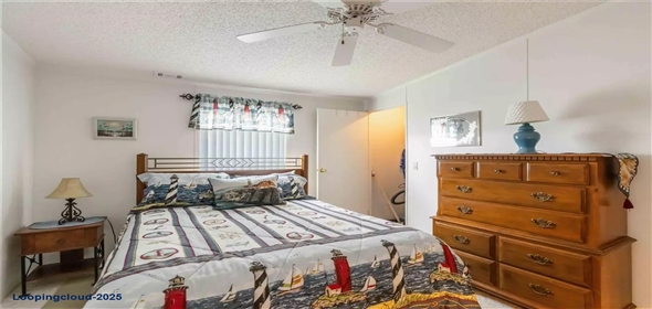 5316 E 53RD AVE #LOT C20 Bradenton Florida, 34203 | 5316 E 53RD AVE #LOT C20