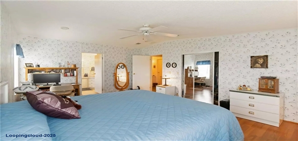 5316 E 53RD AVE #LOT C20 Bradenton Florida, 34203 | 5316 E 53RD AVE #LOT C20