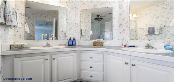 5316 E 53RD AVE #LOT C20 Bradenton Florida, 34203 | 5316 E 53RD AVE #LOT C20