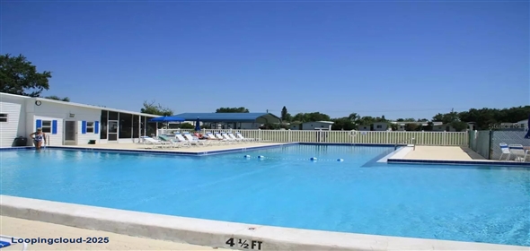 5316 E 53RD AVE #LOT C20 Bradenton Florida, 34203 | 5316 E 53RD AVE #LOT C20