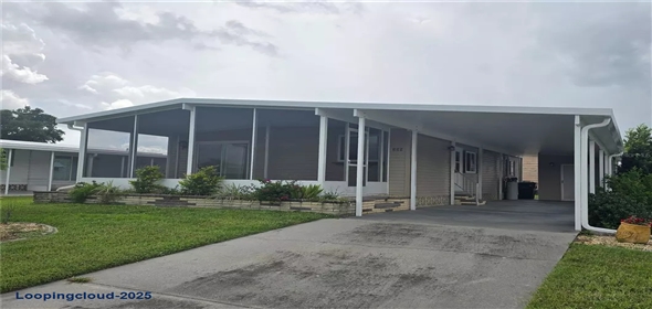 225 SCHOONER ST. North Port Florida, 34287 | 225 SCHOONER ST.