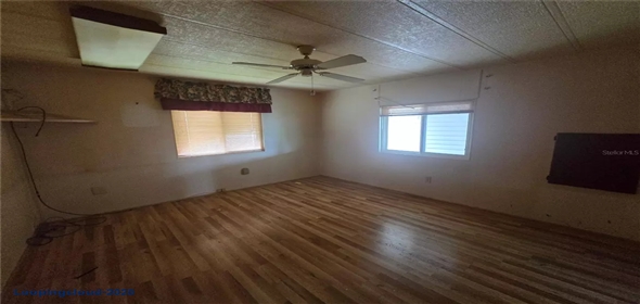 225 SCHOONER ST. North Port Florida, 34287 | 225 SCHOONER ST.