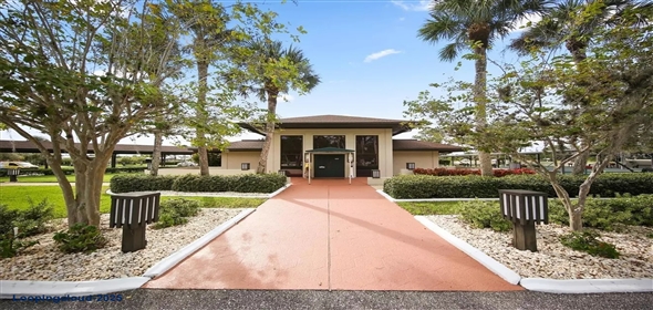 225 SCHOONER ST. North Port Florida, 34287 | 225 SCHOONER ST.