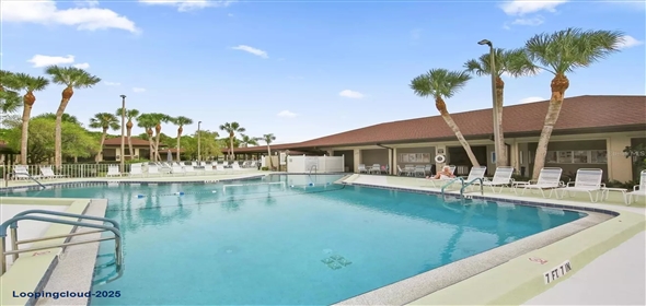 225 SCHOONER ST. North Port Florida, 34287 | 225 SCHOONER ST.