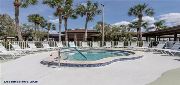 225 SCHOONER ST. North Port Florida, 34287 | 225 SCHOONER ST.