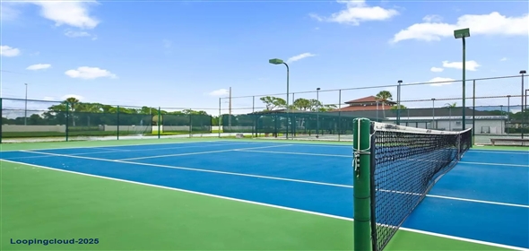 225 SCHOONER ST. North Port Florida, 34287 | 225 SCHOONER ST.