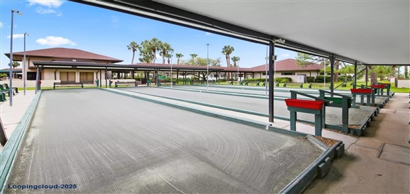 225 SCHOONER ST. North Port Florida, 34287 | 225 SCHOONER ST.