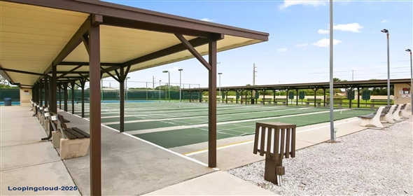 225 SCHOONER ST. North Port Florida, 34287 | 225 SCHOONER ST.