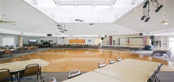 225 SCHOONER ST. North Port Florida, 34287 | 225 SCHOONER ST.