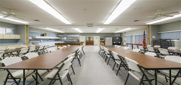 225 SCHOONER ST. North Port Florida, 34287 | 225 SCHOONER ST.