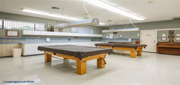 225 SCHOONER ST. North Port Florida, 34287 | 225 SCHOONER ST.