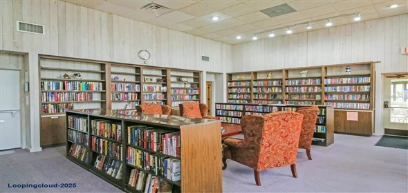 225 SCHOONER ST. North Port Florida, 34287 | 225 SCHOONER ST.