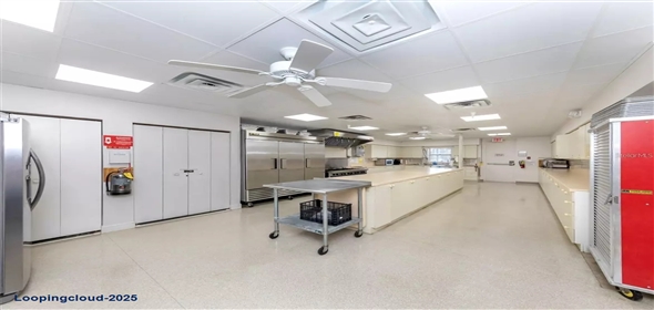 225 SCHOONER ST. North Port Florida, 34287 | 225 SCHOONER ST.