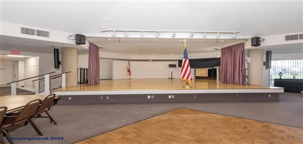 225 SCHOONER ST. North Port Florida, 34287 | 225 SCHOONER ST.