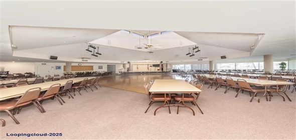 225 SCHOONER ST. North Port Florida, 34287 | 225 SCHOONER ST.