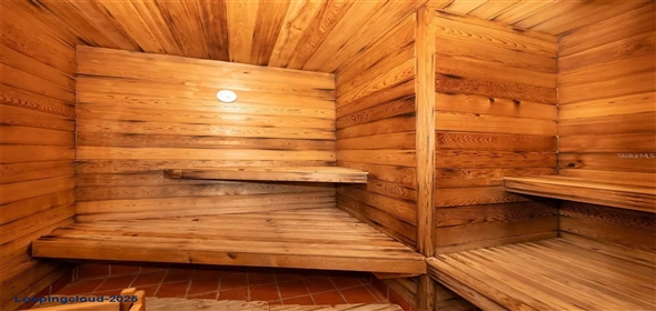 225 SCHOONER ST. North Port Florida, 34287 | 225 SCHOONER ST.