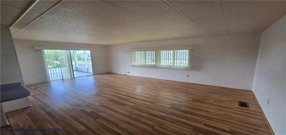 225 SCHOONER ST. North Port Florida, 34287 | 225 SCHOONER ST.