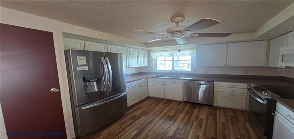 225 SCHOONER ST. North Port Florida, 34287 | 225 SCHOONER ST.