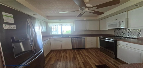 225 SCHOONER ST. North Port Florida, 34287 | 225 SCHOONER ST.