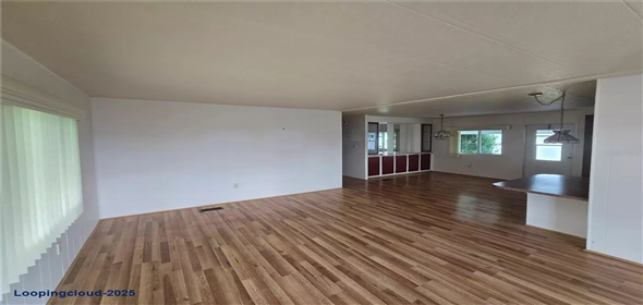 225 SCHOONER ST. North Port Florida, 34287 | 225 SCHOONER ST.