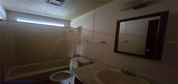 225 SCHOONER ST. North Port Florida, 34287 | 225 SCHOONER ST.