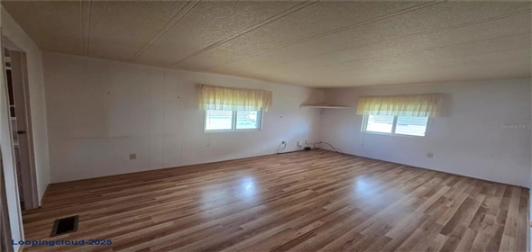 225 SCHOONER ST. North Port Florida, 34287 | 225 SCHOONER ST.