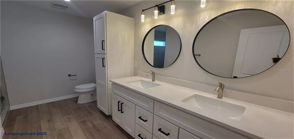 5483 GAGNON TER North Po Florida, 34291 | 5483 GAGNON TER