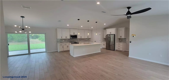 5483 GAGNON TER North Po Florida, 34291 | 5483 GAGNON TER