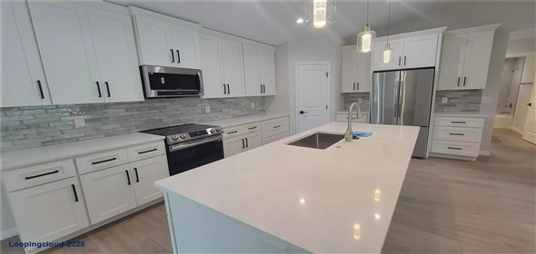 5483 GAGNON TER North Po Florida, 34291 | 5483 GAGNON TER