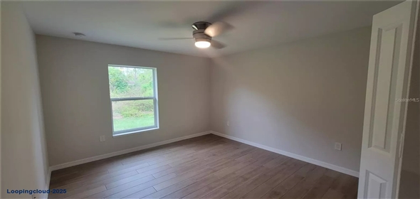 5483 GAGNON TER North Po Florida, 34291 | 5483 GAGNON TER