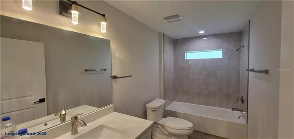 5483 GAGNON TER North Po Florida, 34291 | 5483 GAGNON TER