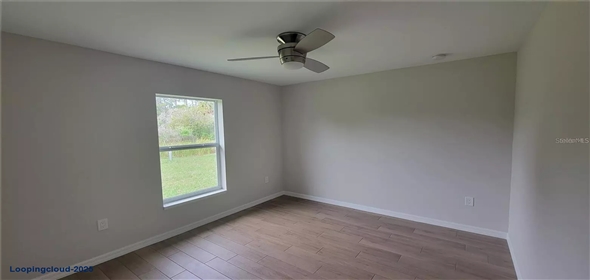 5483 GAGNON TER North Po Florida, 34291 | 5483 GAGNON TER