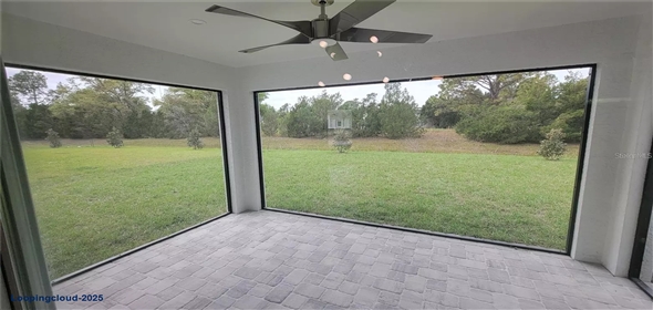5483 GAGNON TER North Po Florida, 34291 | 5483 GAGNON TER