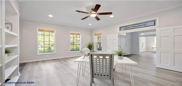 1245 HANOVERIAN CIR Nokomis Florida, 34275 | 1245 HANOVERIAN CIR