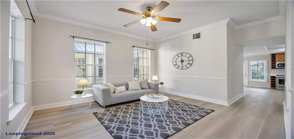 1245 HANOVERIAN CIR Nokomis Florida, 34275 | 1245 HANOVERIAN CIR