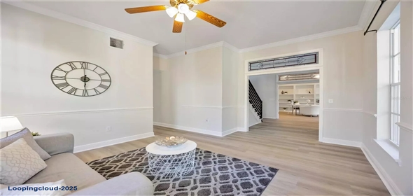 1245 HANOVERIAN CIR Nokomis Florida, 34275 | 1245 HANOVERIAN CIR