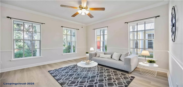 1245 HANOVERIAN CIR Nokomis Florida, 34275 | 1245 HANOVERIAN CIR