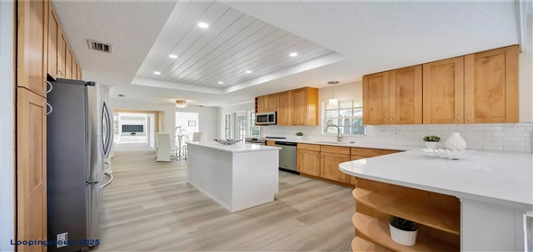 1245 HANOVERIAN CIR Nokomis Florida, 34275 | 1245 HANOVERIAN CIR