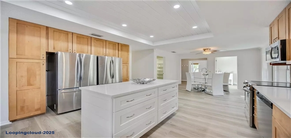 1245 HANOVERIAN CIR Nokomis Florida, 34275 | 1245 HANOVERIAN CIR