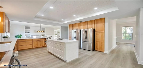 1245 HANOVERIAN CIR Nokomis Florida, 34275 | 1245 HANOVERIAN CIR