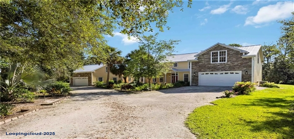 1245 HANOVERIAN CIR Nokomis Florida, 34275 | 1245 HANOVERIAN CIR