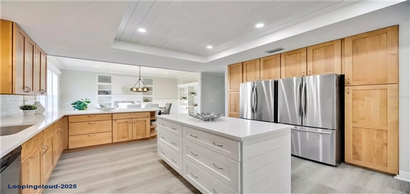 1245 HANOVERIAN CIR Nokomis Florida, 34275 | 1245 HANOVERIAN CIR