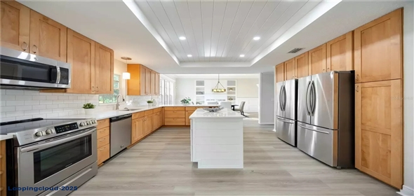 1245 HANOVERIAN CIR Nokomis Florida, 34275 | 1245 HANOVERIAN CIR