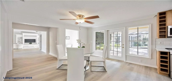 1245 HANOVERIAN CIR Nokomis Florida, 34275 | 1245 HANOVERIAN CIR