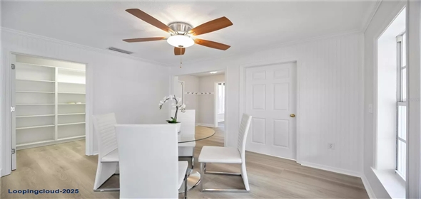 1245 HANOVERIAN CIR Nokomis Florida, 34275 | 1245 HANOVERIAN CIR