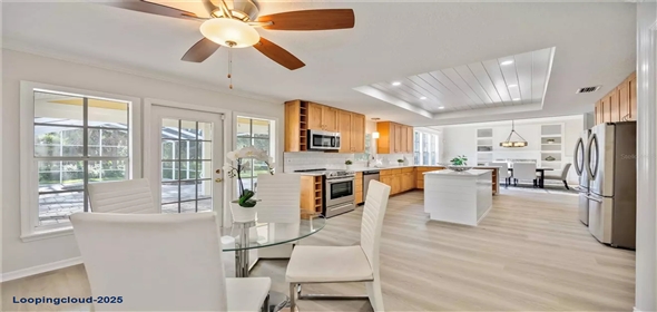 1245 HANOVERIAN CIR Nokomis Florida, 34275 | 1245 HANOVERIAN CIR