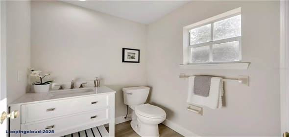 1245 HANOVERIAN CIR Nokomis Florida, 34275 | 1245 HANOVERIAN CIR