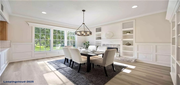 1245 HANOVERIAN CIR Nokomis Florida, 34275 | 1245 HANOVERIAN CIR