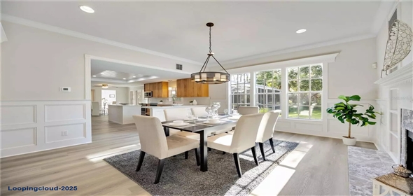 1245 HANOVERIAN CIR Nokomis Florida, 34275 | 1245 HANOVERIAN CIR